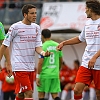 22.9.2012   FC  Rot-Weiss Erfurt - Kickers Offenbach 1-1_80